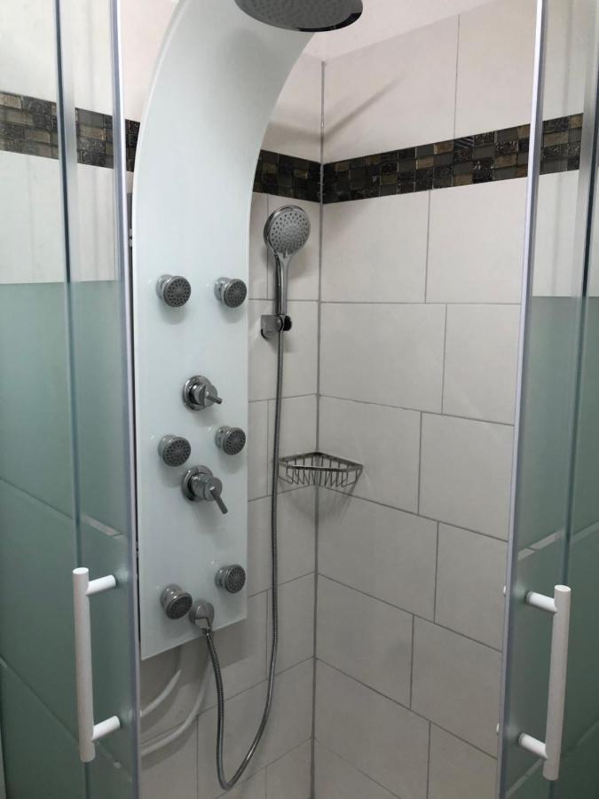 Fai'S Guesthouse Widnau Εξωτερικό φωτογραφία